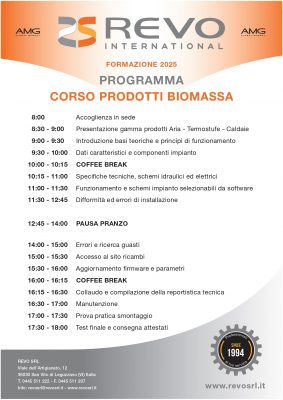 PROGRAMMA CORSO STUFE 2025_page-0001
