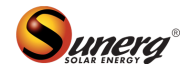 Sunerg_logo-1-removebg-preview