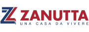 ZANUTTA-03-logo-del-27.04.151